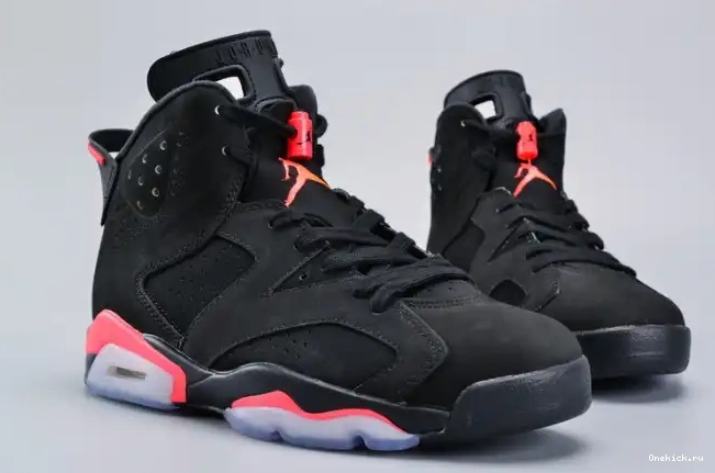 One Kick 384664-023 Retro 2014